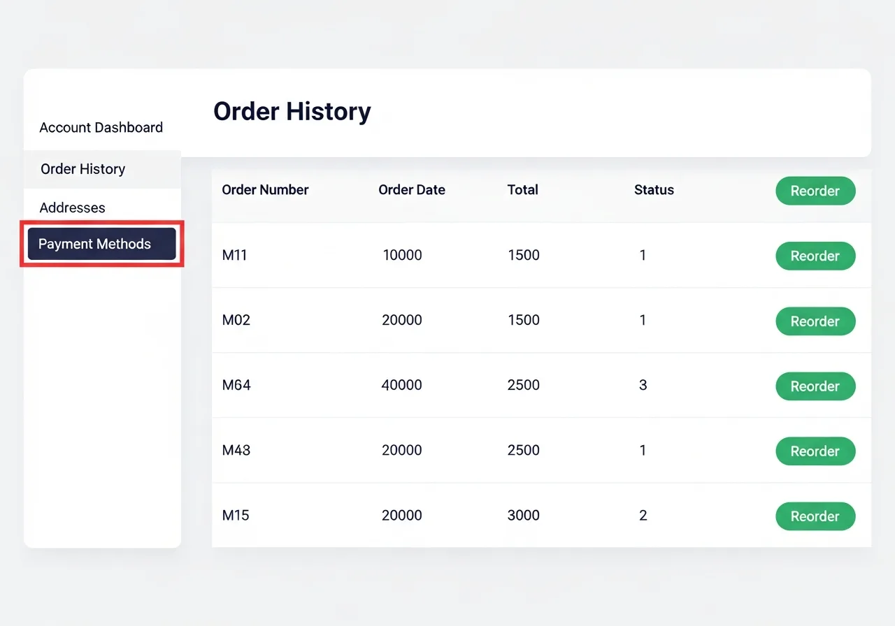 KI-gestützte Empfehlungen